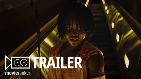 Watch Movies Starring Noelle Sheldon .